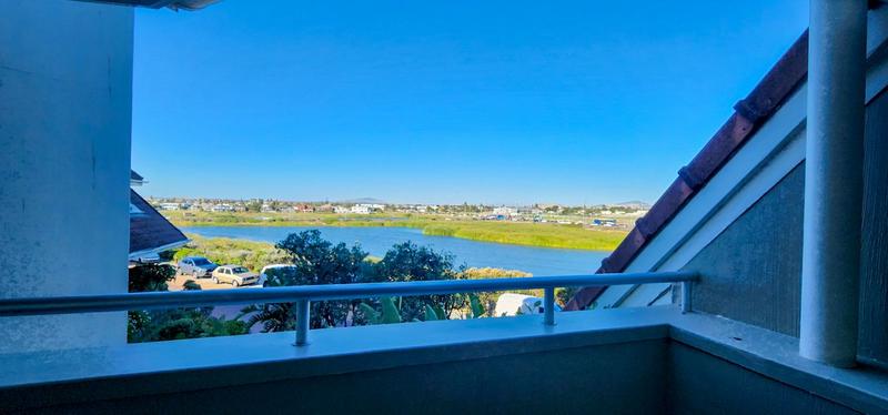 1 Bedroom Property for Sale in Dolphin Beach Western Cape
